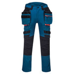 10305-img-id364-mars25.jpg