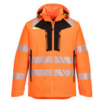 10324-img-id364-mars25.jpg