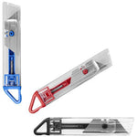 10409700_G1-id400-jan26.jpg