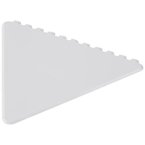 10425201-id400-jan26.jpg