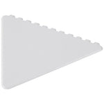 10425201-id400-jan26.jpg