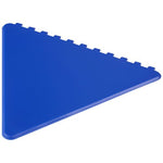 10425253-id400-jan26.jpg