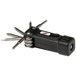 10456990_DS_Y1-id400-jan26.jpg