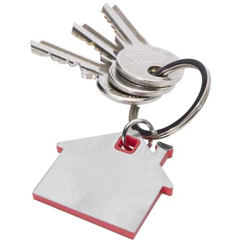 10459521_E1-id400-jan26.jpg
