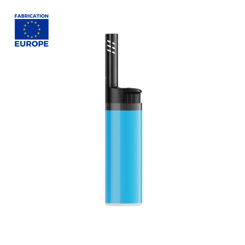 Briquet Allume-feu - Made In Europe