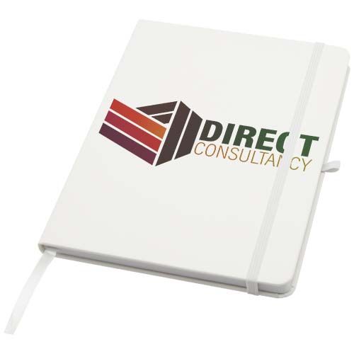 10601301_DP_Y1-id400-jan26.jpg