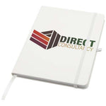 10601301_DP_Y1-id400-jan26.jpg