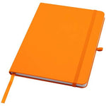 10601331-id400-jan26.jpg