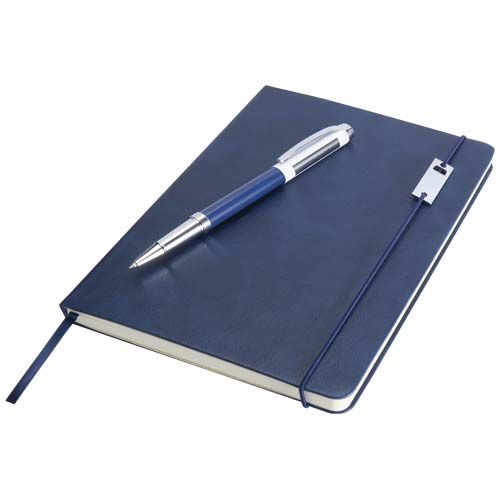 10625852_E1-id400-jan26.jpg