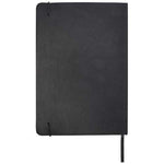 10625890_B1-id400-jan26.jpg