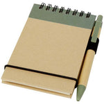10626962-id400-jan26.jpg