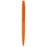 10629931-id400-jan26.jpg
