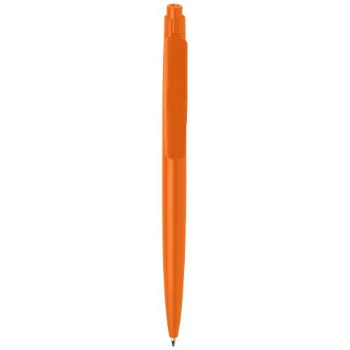 10629931-id400-jan26.jpg