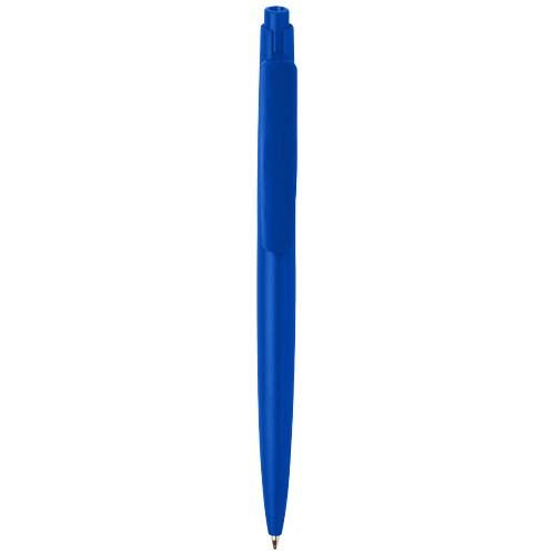 10629953-id400-jan26.jpg