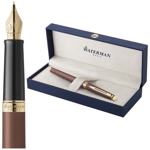 10637432_E3-id400-jan26.jpg