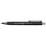 10637890_F1_DP_Y1-id400-jan26.jpg