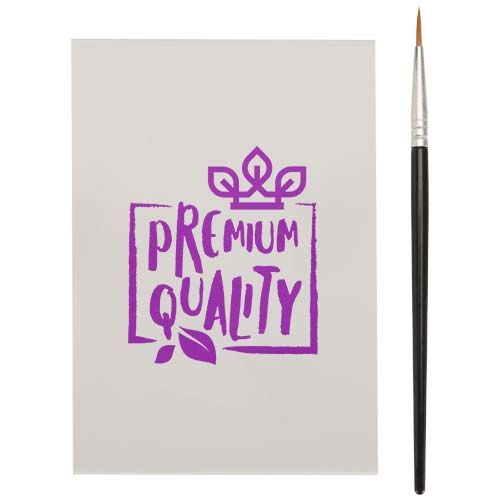 10644101_F1_PP_Y1_pfc_202608.jpg