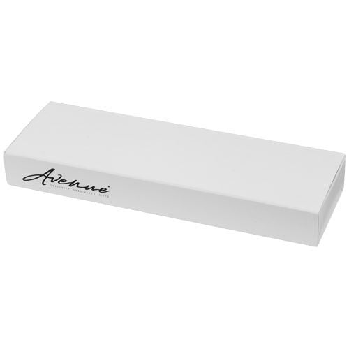 10667000_P-id400-jan26.jpg