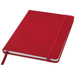 10690402-id400-jan26.jpg
