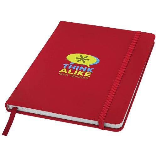 10690402_PP_Y1-id400-jan26.jpg