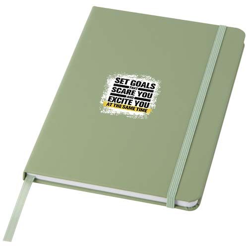 10690462_PP_Y1-id400-jan26.jpg