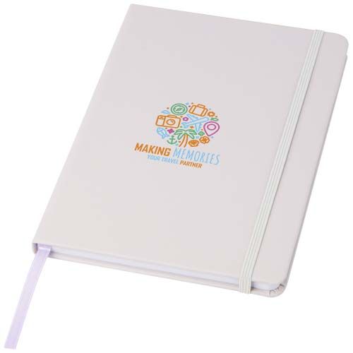 10690491_PP_Y1-id400-jan26.jpg