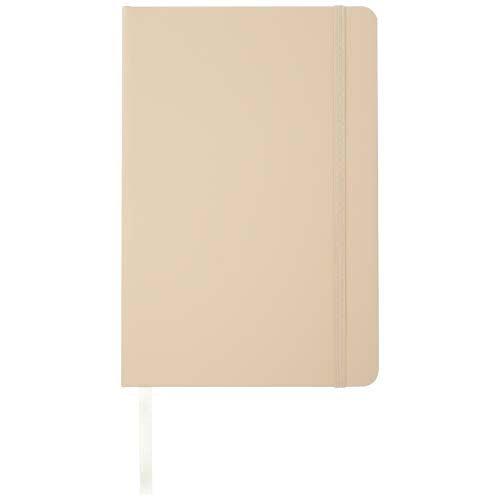 10690492_F1-id400-jan26.jpg