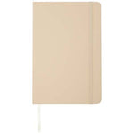 10690492_F1-id400-jan26.jpg