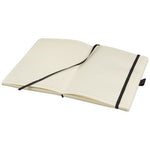 10707900_E1-id400-jan26.jpg