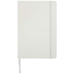 10709002_F1_pfc_202608.jpg