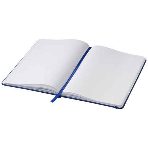 10709101_E1-id400-jan26.jpg