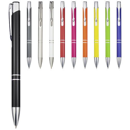 10710503_G1-id400-jan26.jpg