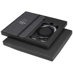 10716482_PP_Y1-id400-jan26.jpg