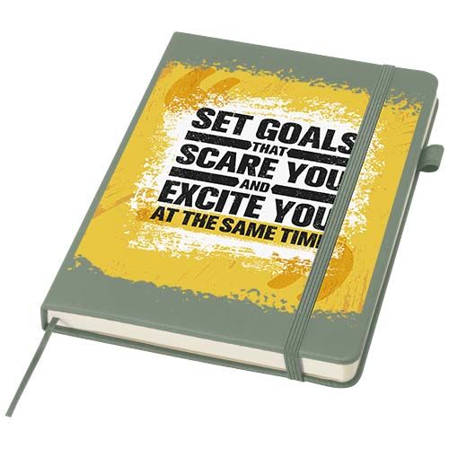 10728762_DP_Y1_pfc_202608.jpg