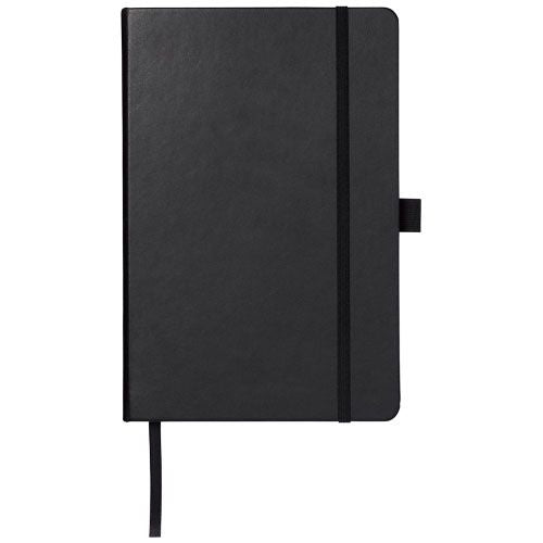 10739500_F1-id400-jan26.jpg