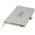10739502_DB_Y1-id400-jan26.jpg