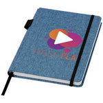 10774250_DTF_Y1-id400-jan26.jpg