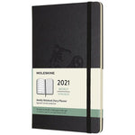 10775490_DB_Y1-id400-jan26.jpg