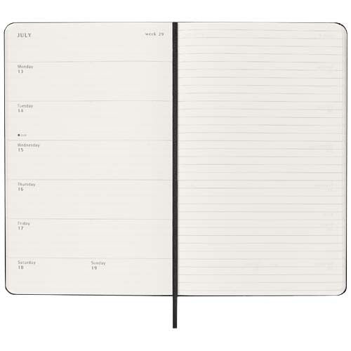 10775490_E3-id400-jan26.jpg