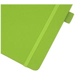 10776363_D1-id400-jan26.jpg