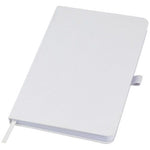 10781201-id400-jan26.jpg