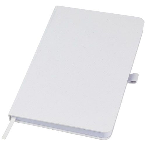 10781201-id400-jan26.jpg