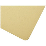 10781260_D1-id400-jan26.jpg