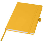 10784631-id400-jan26.jpg
