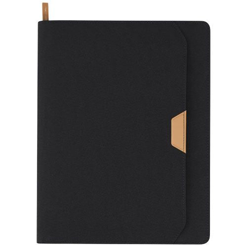 10787090_F1-id400-jan26.jpg