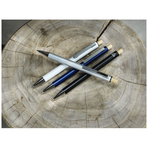 10787501_M1-id400-jan26.jpg