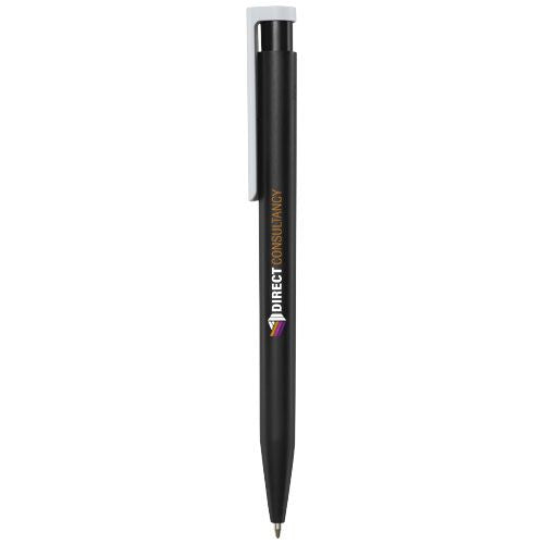 10789691_S1_PP_Y1-id400-jan26.jpg