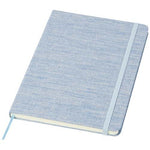 10790050-id400-jan26.jpg
