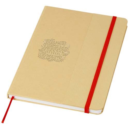10790332_DB_Y1-id400-jan26.jpg
