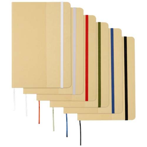 10790364_G1-id400-jan26.jpg